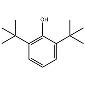 CHLUMIAO? 2,6-Di-tert-butylphenol
