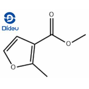 METHYL 2-METHYL-3-FUROATE