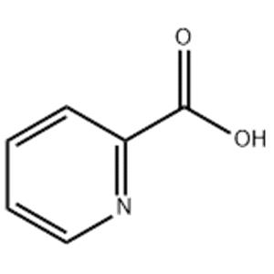 Picolinic acid