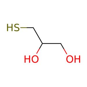 1-Thioglycerol