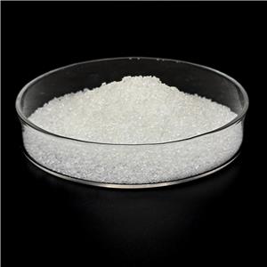 Hydroxylamine hydrochloride