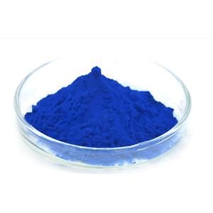 Phycocyanin