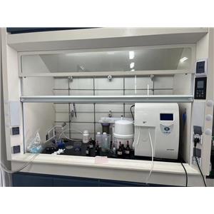 Amlodipine Nitroso Impurity 66