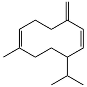 Germacrene D