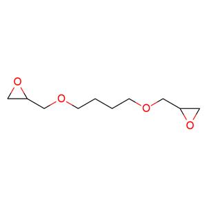 1,4-Butanediol diglycidyl ether