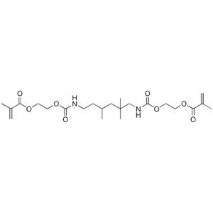 DIURETHANE DIMETHACRYLATE, MIXTURE OF ISOMERS