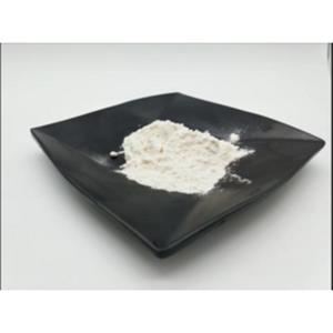 Drostanolone Propionate