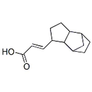 CHLUMICRYI? HDCPA Monomer