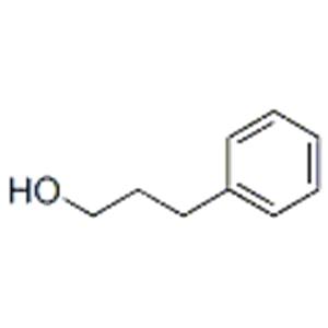 phenylpropanol
