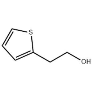 2-Thiopheneethanol
