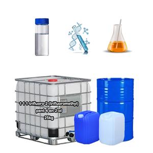 1,1,1-TRIFLUORO-2-(TRIFLUOROMETHYL)PENT-4-EN-2-OL