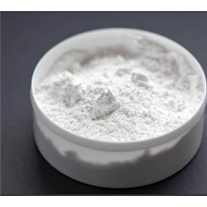 4,4-Dimethyl-3,5,8-trioxabicyclo [5.1.0]octane