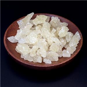 3-isobutylglutaric acid