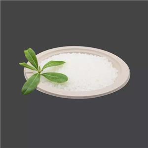 2,2'-Dithiodipyridine