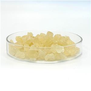 DL-4-Chlorophenylglycine