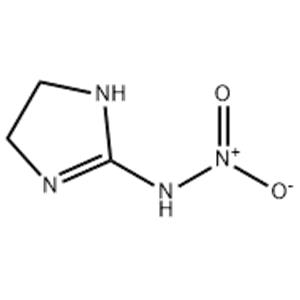 2-Nitroaminoimidazoline