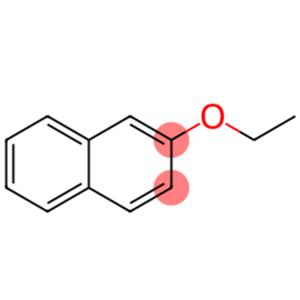 2-Ethoxynaphthalene
