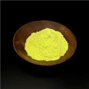 2,5-Dimethoxybenzaldehyde