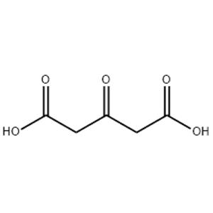 1,3-Acetonedicarboxylic acid
