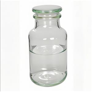 N-Methyl-2-pyrrolidone