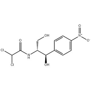 Chloramphenicol