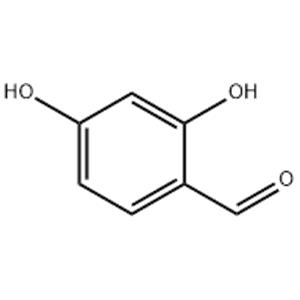 2,4-Dihydroxybenzaldehyde