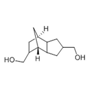 CHLUMICRYI? Muscomer Tricyclodecanedimethanol