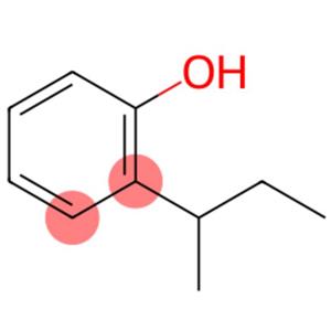 2-sec-Butylphenol