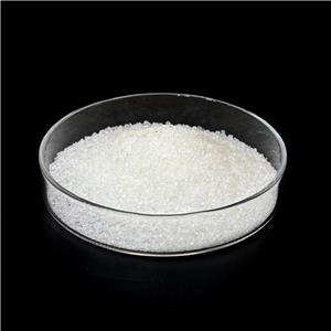 3-Hydroxybutanoic acid calcium salt