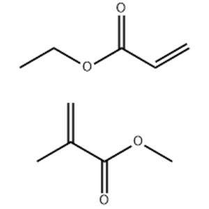 POLY(METHYL METHACRYLATE)