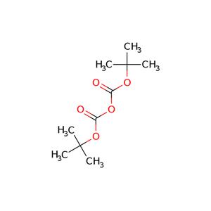 di-tert-butyl dicarbonate