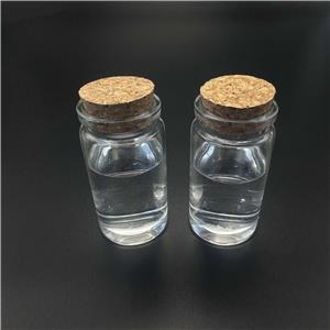 Triethyl orthoformate