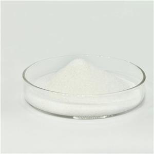 4'-Methylpropiophenone