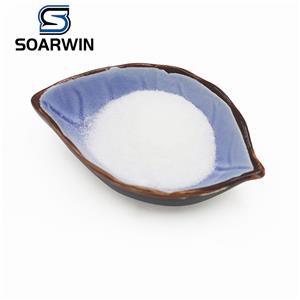 Triphenylmethyl Chloride