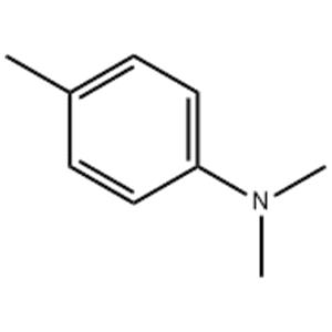 N,N-DIMETHYL-P-TOLUIDINE