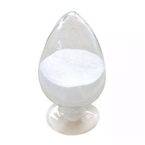 Disodium 4,4'-bis(2-sulfostyryl)biphenyl