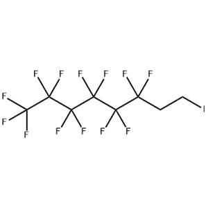 CHLUMOFIUOR? CH-6 Perfluorohexylethyl iodide