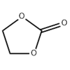 Ethylene carbonate