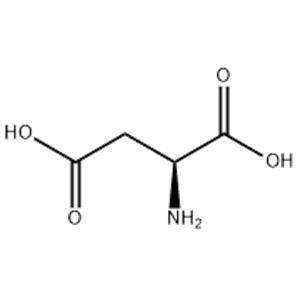 L-Aspartic acid