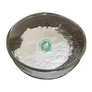 Procaine base