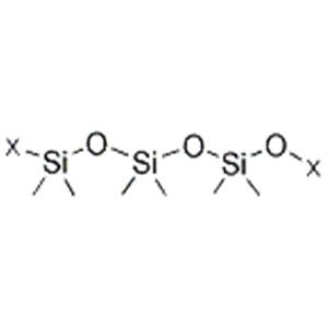 POLYDIMETHYLSILOXANE