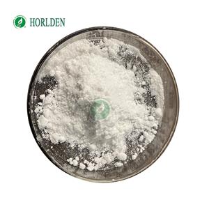 Galantamine Hydrobromide