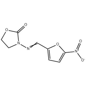 Furazolidone