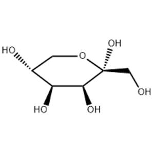 D-Tagatose