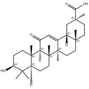 Enoxolone