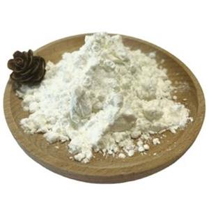 Testosterone Enanthate