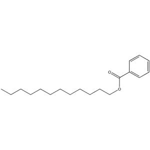 Benzoic acid, C12-15-alkyl esters