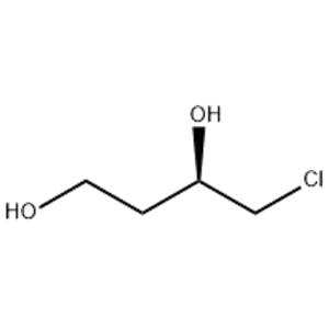 (R)-4-CHLORO-1,3-BUTANEDIOL