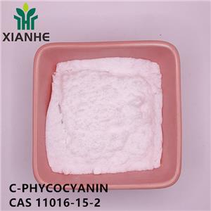 C-PHYCOCYANIN