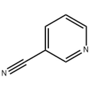 3-Cyanopyridine